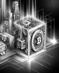 ai-xrp-ledger-vaultro-finance-indexfonds