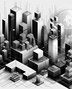 ai-xrp-ledger-vaultro-finance-token-presale