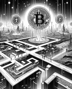 ai-xrp-ledger-vaultro-finance-vlt-token-defi