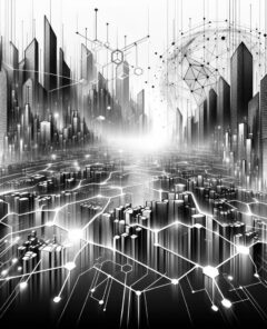 ai-xrp-ledger-vaultro-finance-vlt-token-presale