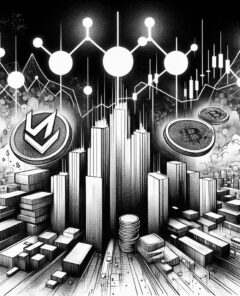 ai-xrp-liquidation-kursanstieg