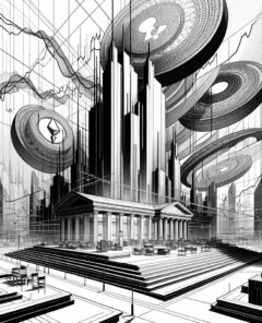 ai-xrp-liquidationsungleichheit