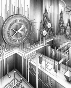 ai-xrp-market-analysis