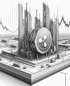 ai-xrp-market-analysis-regulation