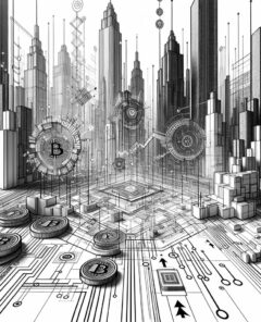 ai-xrp-market-analysis-technical-signals