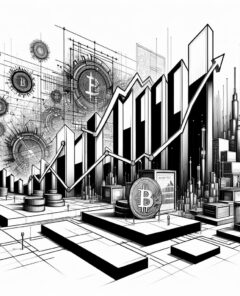 ai-xrp-market-cap-bullish-trend