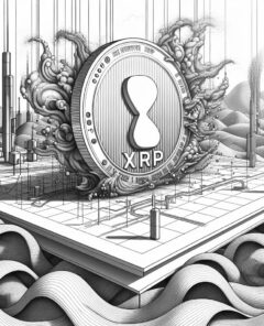 ai-xrp-market-stability