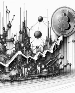 ai-xrp-market-trend-analysis