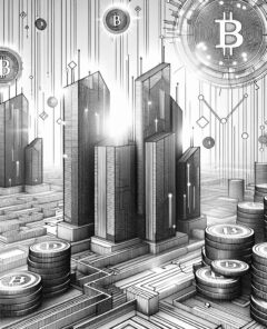 ai-xrp-market-value-gold-growth-prediction