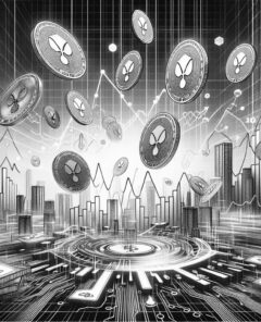 ai-xrp-market-value-us-money-supply