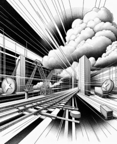 ai-xrp-mining-blitzaktion-kryptowaehrung