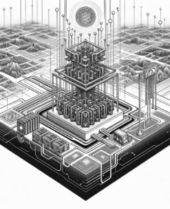 ai-xrp-mining-cloud