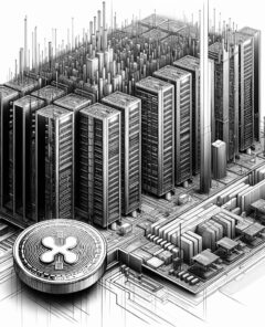 ai-xrp-mining-cloud-computing