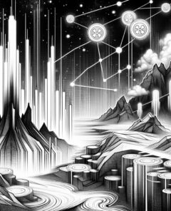 ai-xrp-mining-cloud-investment
