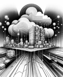 ai-xrp-mining-cloud-platform-contracts