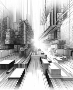 ai-xrp-mining-contracts-cloud