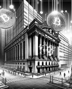 ai-xrp-nasdaq-crypto-index
