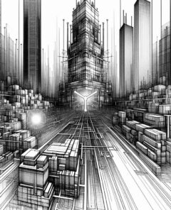 ai-xrp-preis-kryptowaehrung-liquiditaet