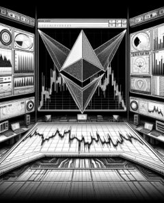 ai-xrp-preis-technische-analyse