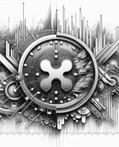 ai-xrp-preisprognose-bull-flag-hypaspists