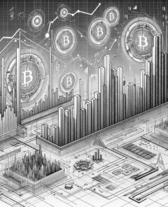 ai-xrp-price-chart-analysis
