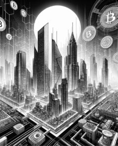 ai-xrp-price-prediction