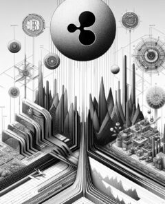 ai-xrp-price-prediction