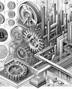 ai-xrp-price-technical-analysis