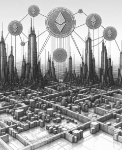 ai-xrp-regulatory-clarity-global-expansion