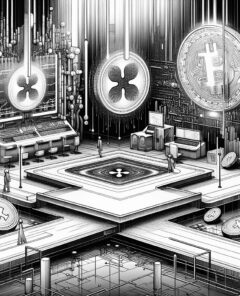 ai-xrp-reserve-exchange-strategy