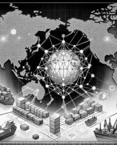 ai-xrp-ripple-blockchain-market-expansion