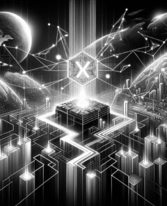 ai-xrp-ripple-blockchain-payments