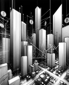 ai-xrp-ripple-circle-stablecoin-zahlungsnetzwerk