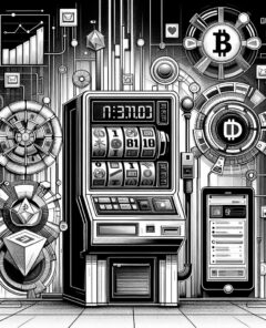 ai-xrp-ripple-cto-social-media-speculation