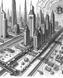 ai-xrp-ripple-dubai-lizenzierung