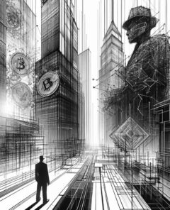 ai-xrp-ripple-escrow-us-financial-reserves