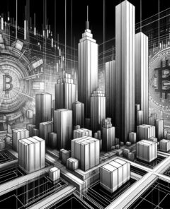 ai-xrp-ripple-etf-btc-bitcoin-markt