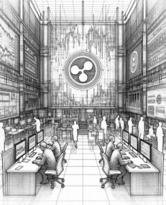 ai-xrp-ripple-futures-etf-blockchain