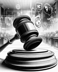 ai-xrp-ripple-gerichtsentscheidung