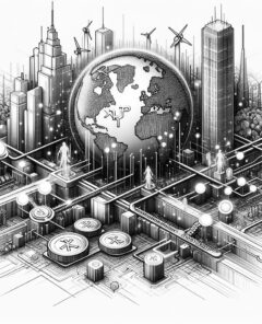 ai-xrp-ripple-global-payments