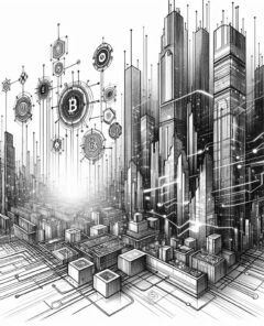 ai-xrp-ripple-hidden-road-financial-market