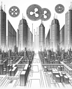 ai-xrp-ripple-institutionelle-investitionen