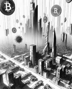 ai-xrp-ripple-investment-market-analysis