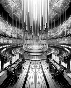 ai-xrp-ripple-ipo-kryptowährung