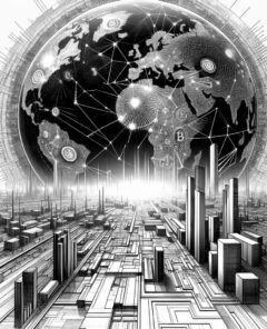 ai-xrp-ripple-kryptowaehrung