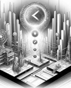 ai-xrp-ripple-kryptowaehrung-blockchain