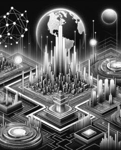 ai-xrp-ripple-kryptowaehrung-cbdc-cross-border-payments