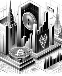 ai-xrp-ripple-kryptowaehrung-fibonacci-rechtliche-entwicklung-marktanalyse