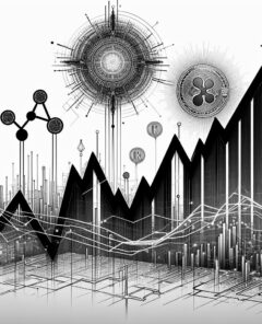 ai-xrp-ripple-kryptowährung-kursprognose