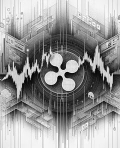 ai-xrp-ripple-kryptowaehrung-marktanalyse